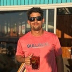 Onlyfans leaked dayoranm 

 profile picture