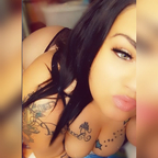 💦💦💦 daytonfemale Leak OnlyFans 

 profile picture