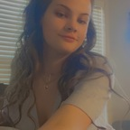 Day🌞Tripper @daytrippr Leak OnlyFans 

 profile picture