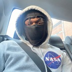 Onlyfans leak dayung111 

 profile picture