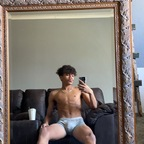 Free access to dayvon_martinn Leak OnlyFans 

 profile picture