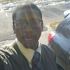 Free access to (dazauxe) Leaked OnlyFans 

 profile picture