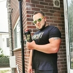 Download dazmoore OnlyFans content for free 

 profile picture