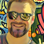 Download dazvid OnlyFans content for free 

 profile picture