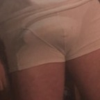 Free access to (@dazzler0012) Leaks OnlyFans 

 profile picture