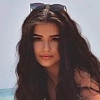 ⭐🍓𝓓𝓪𝔃𝔃𝓵𝓲𝓷𝓰𝓢𝓽𝓪𝓬𝔂🍓⭐ (dazzlingstacy) Leak OnlyFans 

 profile picture