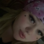 Destiny 🥺 SSBBW (@dbbwstheshitt) Leak OnlyFans 

 profile picture