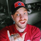 Doug @dblack77 Leaks OnlyFans 

 profile picture
