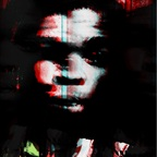 dblue095 (DBLUE⁶𓅓) OnlyFans Leaked Content 

 profile picture