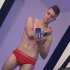 Onlyfans leak dbri610 

 profile picture