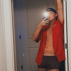 Onlyfans leak dbrooks.14 

 profile picture