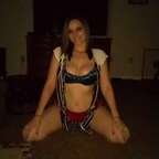 Free access to (dbs0105) Leaked OnlyFans 

 profile picture