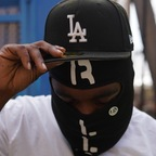 Yo MOMS FAVORITE (@dbsupreme) Leaks OnlyFans 

 profile picture