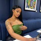 DbyDoll dbydoll Leaked OnlyFans 

 profile picture