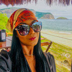 dcarolina OnlyFans Leak 

 profile picture