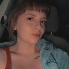 Download dccxiv OnlyFans videos and photos for free 

 profile picture