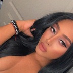 Chantel (dchantel) Leaked OnlyFans 

 profile picture
