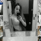 Onlyfans leaked ddanielac50 

 profile picture