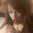 Free access to dddirtydeeds Leak OnlyFans 

 profile picture