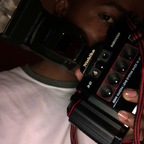 Onlyfans leak dddreamfantasy 

 profile picture