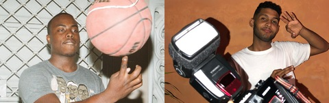 Header of dddreamfantasy