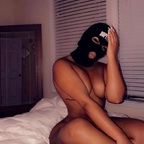 DDee (ddeegoodie) Leak OnlyFans 

 profile picture