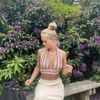 ddegn OnlyFans Leaked Photos and Videos 

 profile picture