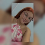 ddiscua69 OnlyFans Leaked Photos and Videos 

 profile picture