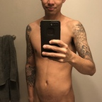 ddivad_zerimarr (DivadZerimar) OnlyFans Leaked Videos and Pictures 

 profile picture