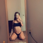 Onlyfans leak ddjc10312 

 profile picture