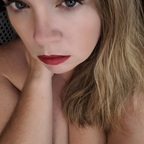 ddjess (Jess) free OnlyFans Leaked Pictures and Videos 

 profile picture