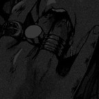 ddlgduo (daddy’s little girl ♡) OnlyFans Leaked Pictures and Videos 

 profile picture