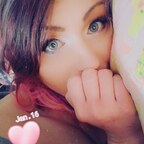 Free access to (ddlgoose) Leak OnlyFans 

 profile picture