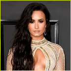Demi Lovato (ddlovato) Leaked OnlyFans 

 profile picture