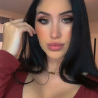 ddlove2 (DD Love) OnlyFans Leaked Videos and Pictures 

 profile picture