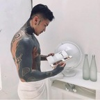 DOLLOR 🙏🏻 (ddollor3) Leaked OnlyFans 

 profile picture