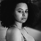 Onlyfans leaked ddooriiisss 

 profile picture