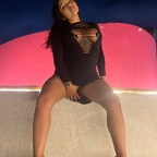 ddsexywife1 OnlyFans Leak 

 profile picture