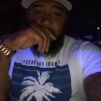 Free access to (@ddt2898) Leak OnlyFans 

 profile picture