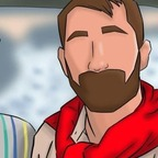 ddtoy OnlyFans Leaks 

 profile picture