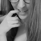 dduchesz (Taylor Dreams) free OnlyFans Leaked Content 

 profile picture