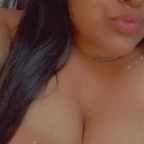 ddysfavorite OnlyFans Leaks 

 profile picture