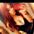 Onlyfans leak ddysgirl94 

 profile picture