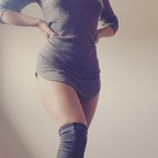 Download de_anne214 OnlyFans leaks for free 

 profile picture