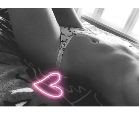 Header of de_anne214