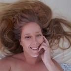 Onlyfans leaked dea_venefica 

 profile picture