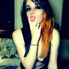 Download dead_curiosity OnlyFans content for free 

 profile picture