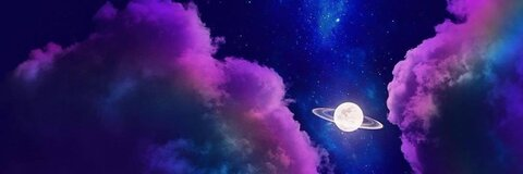 Header of dead_curiosity