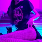 Onlyfans leaked deadbi 

 profile picture