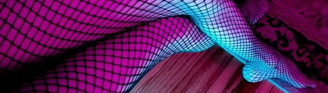 Header of deadbi